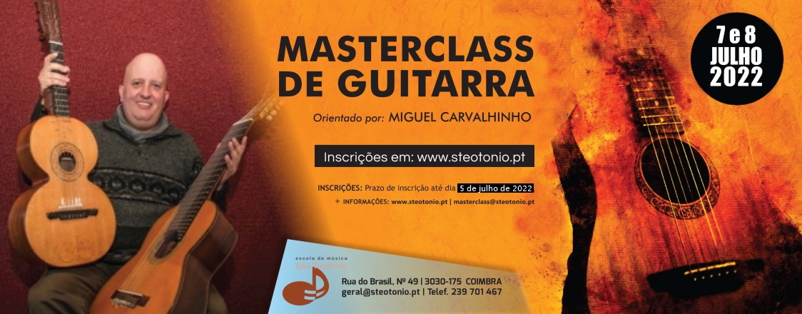 masterclass guitarra 2021 2022b