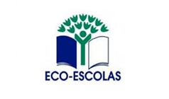 logo_eco_escolas.png