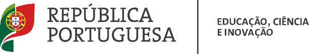 Governo da República Portuguesa