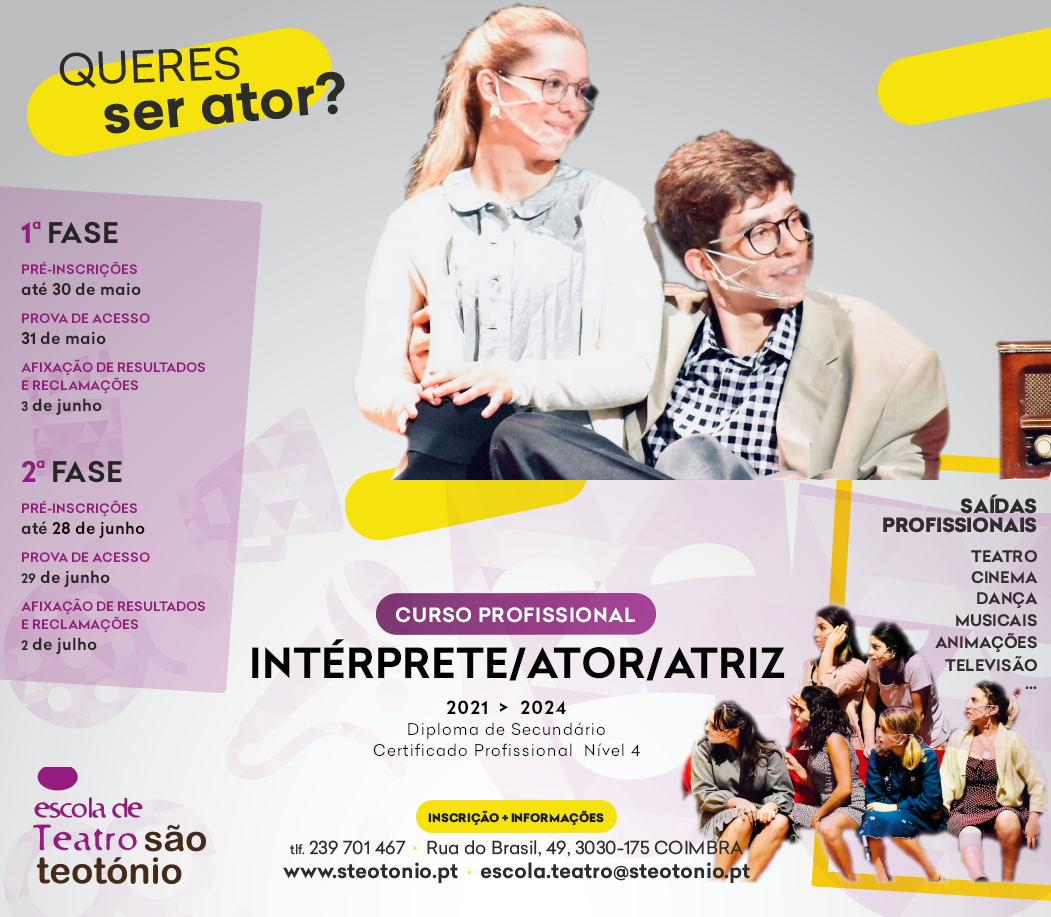 candidaturas-curso-2021-2024